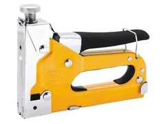 Capsator manual reglabil Wert 2508, 4-14 mm