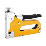 Capsator manual reglabil Wert 2508, 4-14 mm